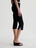 Malsie Pedal Pusher