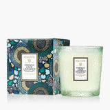 French Cade 9oz Classic Candle