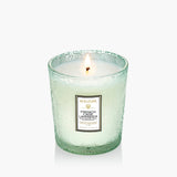 French Cade 9oz Classic Candle