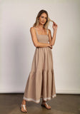 Roxy Dress