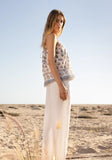 Issey Cami