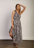 Esme Dress