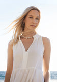 Calli Dress