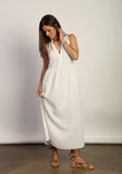 Calli Dress