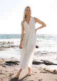 Calli Dress