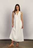 Calli Dress