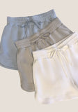 Saturday Short