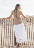 Anna Skirt