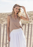 Anna Skirt