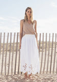 Anna Skirt