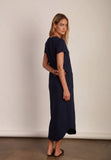 Maxi Tee Shirt Dress