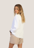 Lea Blouse
