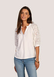 Jolie Top