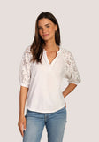 Jolie Top