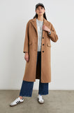 Gallery Long Coat