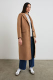 Gallery Long Coat