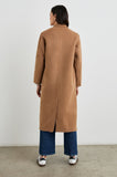 Gallery Long Coat
