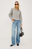 Getty Wide Leg