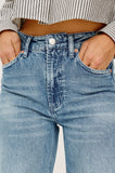 Getty Wide Leg