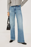 Getty Wide Leg