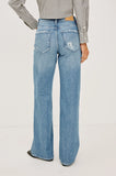Getty Wide Leg