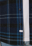 Generation Long Sleeve Shirt