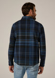Generation Long Sleeve Shirt