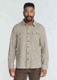 Generation Long Sleeve Shirt