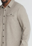 Generation Long Sleeve Shirt