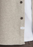Generation Long Sleeve Shirt