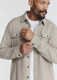 Generation Long Sleeve Shirt