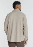 Generation Long Sleeve Shirt