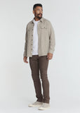 Generation Long Sleeve Shirt