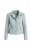 Odette Jacket