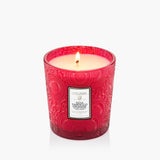 Goji Tarocco 9oz Classic Candle