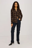 Hunter Button-down Shirt
