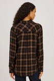 Hunter Button-down Shirt