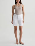 Ex Boyfriend Short