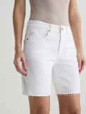 Ex Boyfriend Short