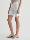 Ex Boyfriend Short