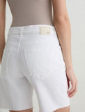 Ex Boyfriend Short