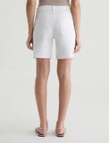 Ex Boyfriend Short