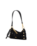 Kyle Small Handbag