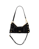 Kyle Small Handbag