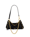 Kyle Small Handbag