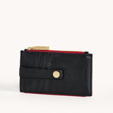 210 East Wallet