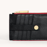 210 East Wallet