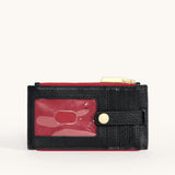 210 East Wallet