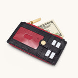 210 East Wallet