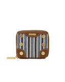 5 North Wallet